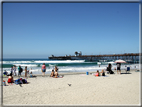 foto Oceanside e Newport Beach